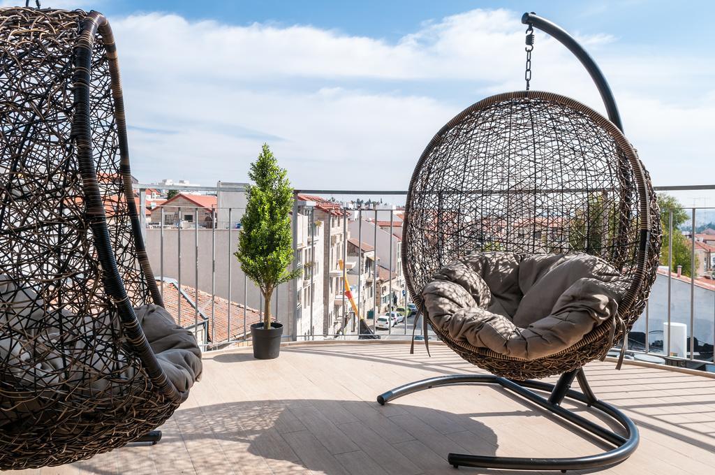 Sweet Inn Apartments - Nisim Bachar Street Jeruzsálem Szoba fotó